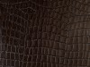 CROCO_ITALIANO_DK_BROWN_4711.jpg