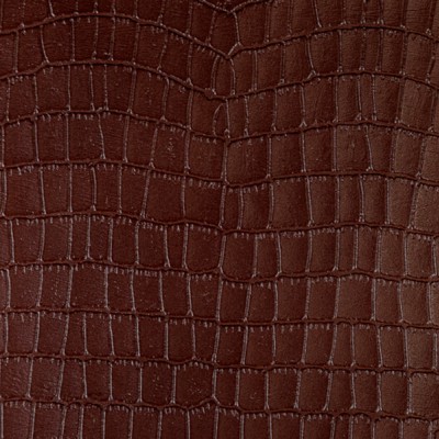Croco Italiano