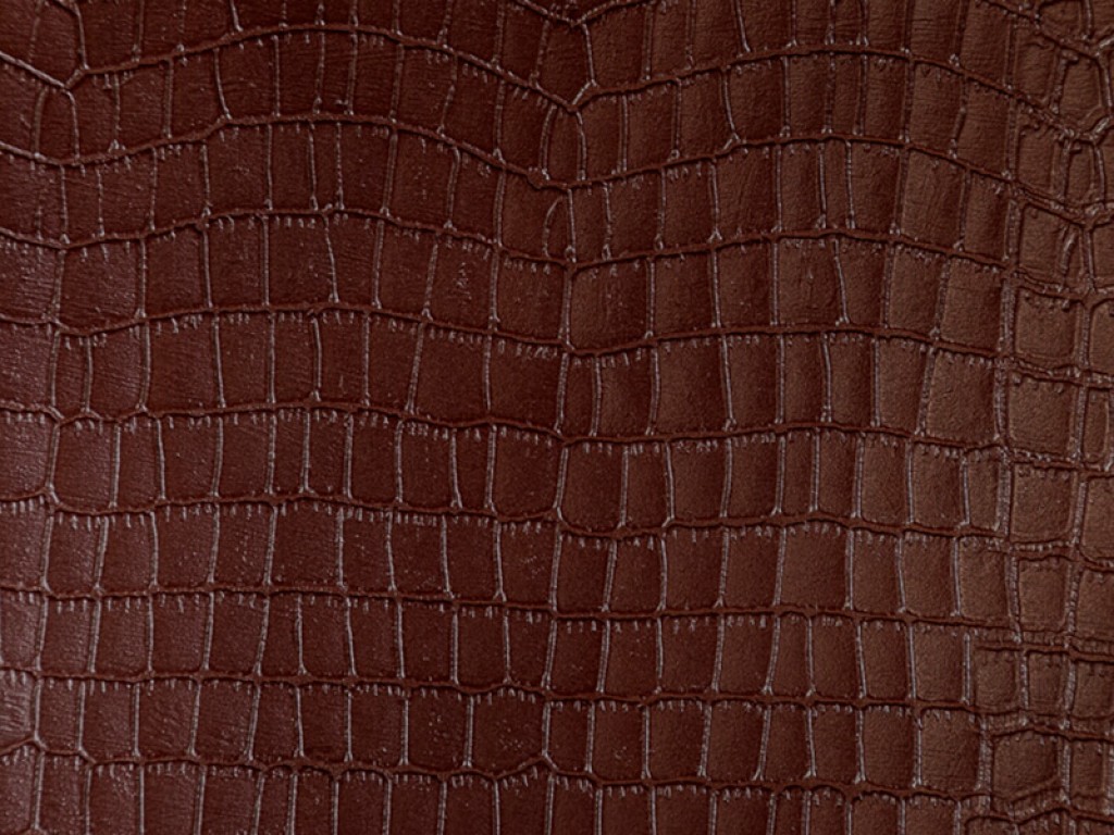 Croco Italiano