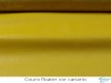 Couro_floater_cor_canario_.jpg