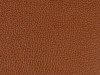 FLOATER_COGNAC_5215.jpg