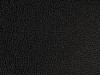 FLOATER_PRETO_1000.jpg