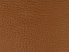 FLOATÃO_COGNAC_5215.jpg