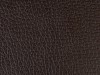 FLOTÃO_DK_BROWN_4711.jpg