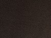FLY_DK_BROWN_10275.jpg