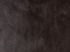 TAIGON_DK_BROWN_10020.jpg