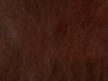 TRAVEL_TABACO_3378.jpg