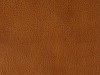 TRAVEL_WHISKY_3391.jpg