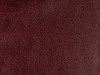 _TRAVEL_BORDO_3394.jpg